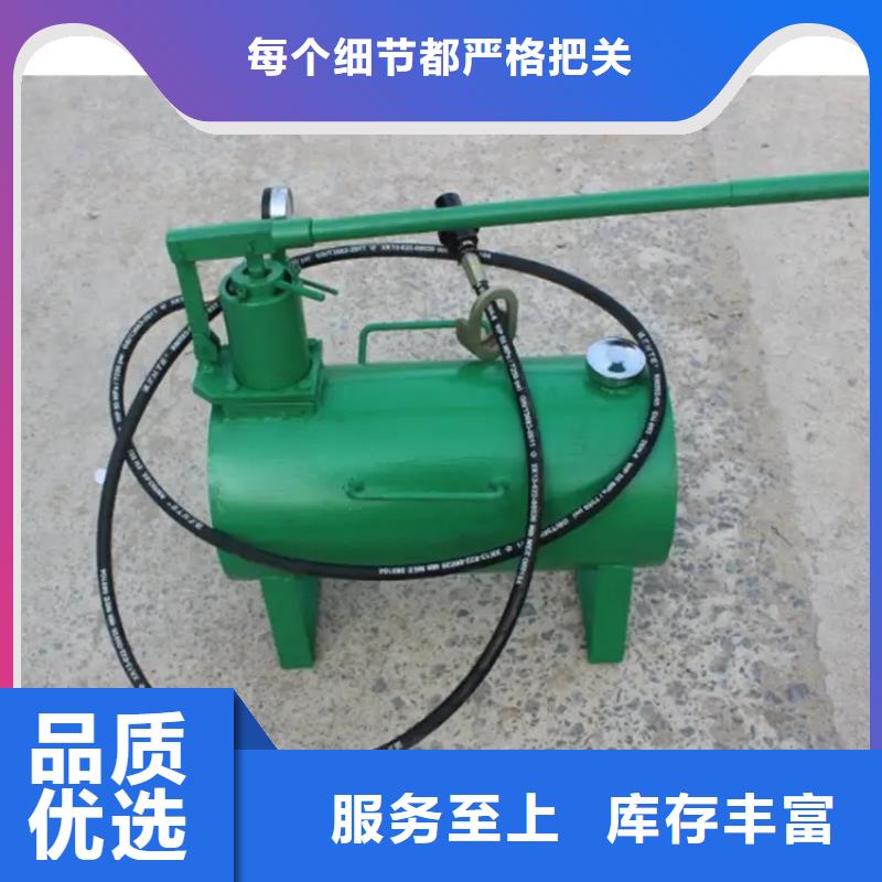 乳化液升柱器制造廠家