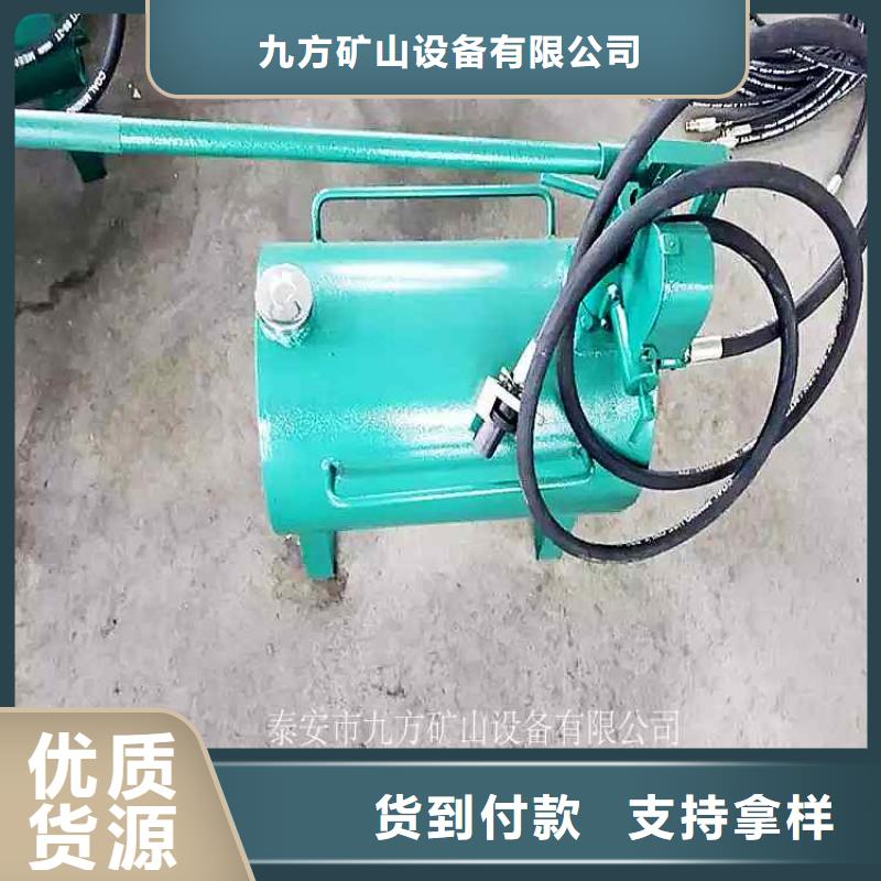 手動(dòng)升柱器現(xiàn)貨齊全