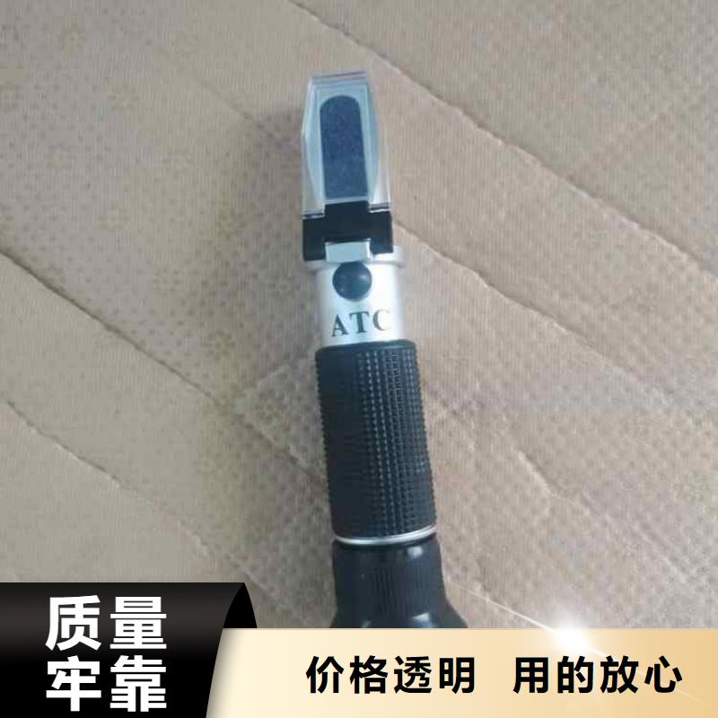 【乳化液浓度计】-锚杆扭矩放大器优选好材铸造好品质