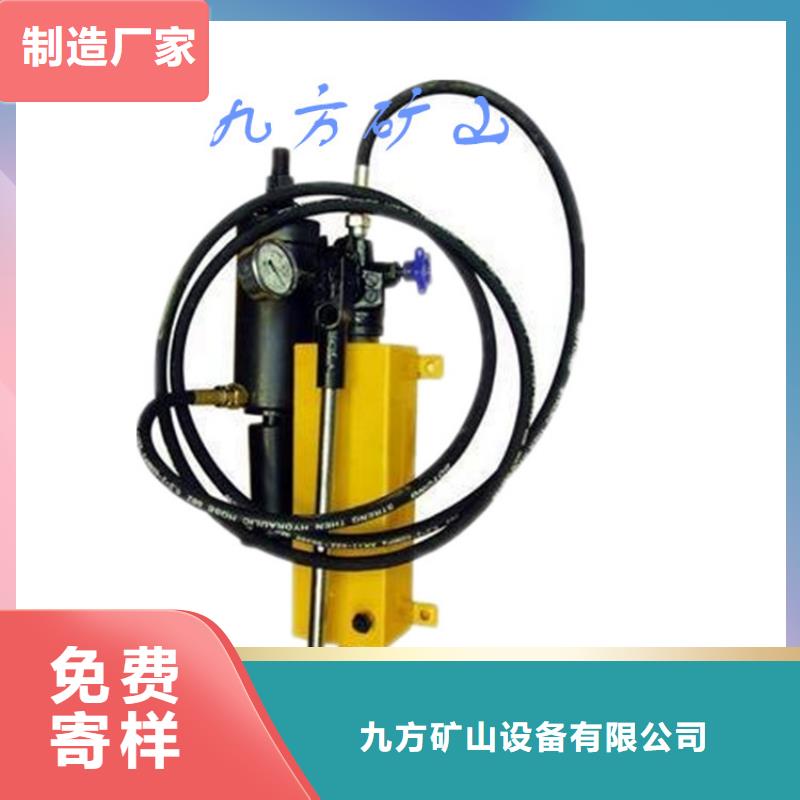 锚杆拉力计可定制有保障