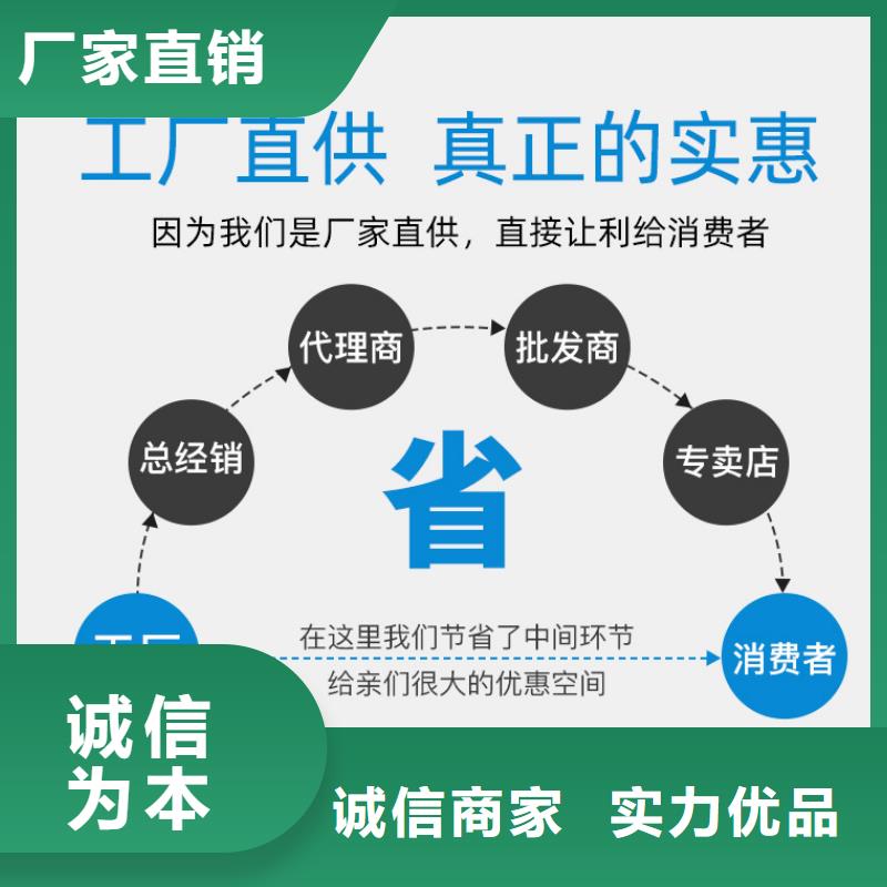 葡萄糖聚合氯化铝厂家规格型号全