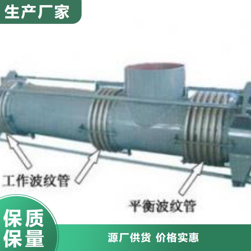 防水套管水处理混凝土滤板厂家直销安全放心