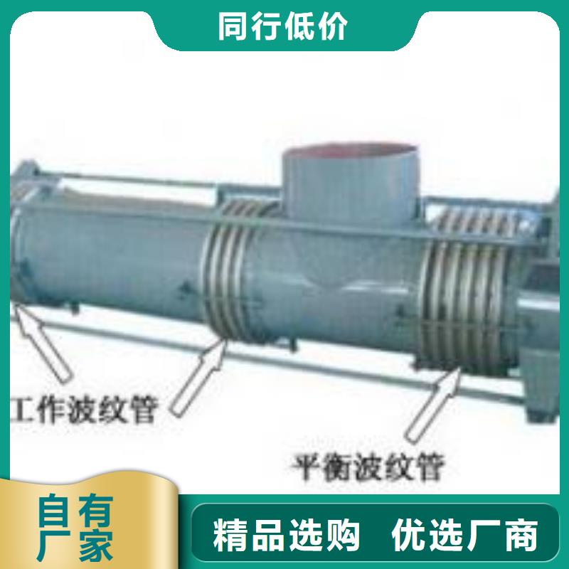 价格低的橡胶软接头实体厂家