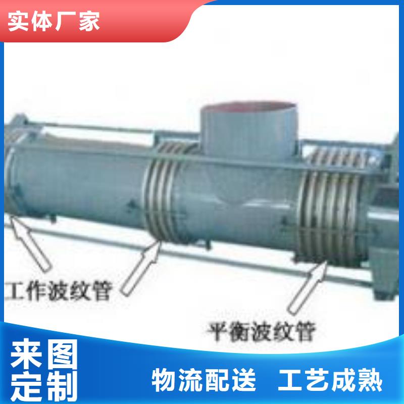 柔性/刚性防水套管聚丙烯酰胺随到随提