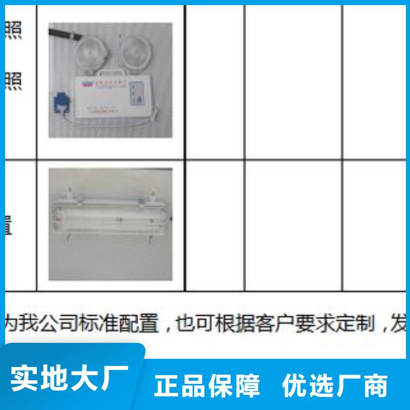 抢险发电车优质商家