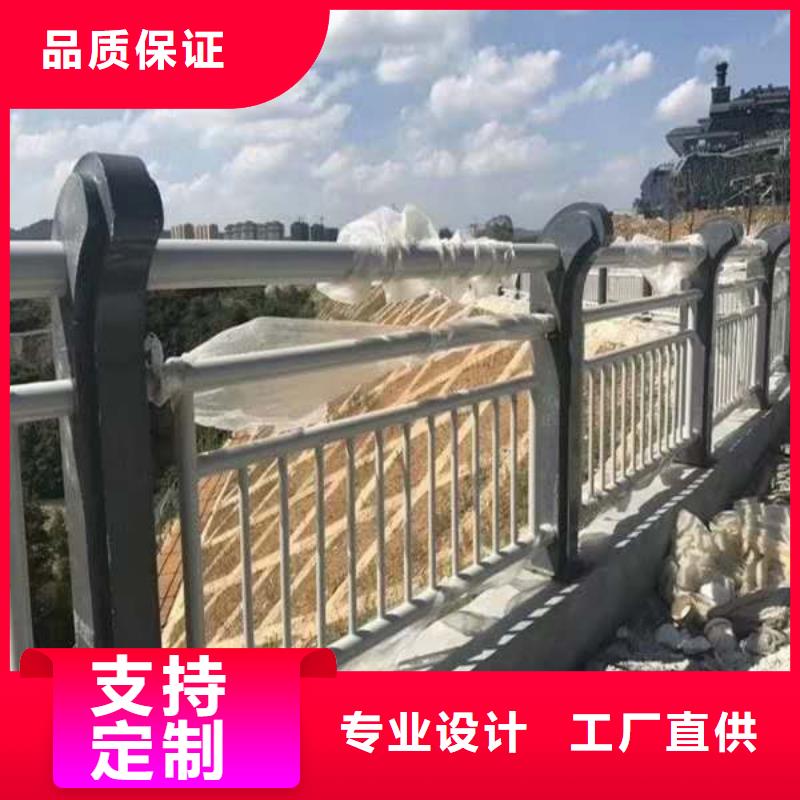 护栏镀锌波形护栏当地厂家值得信赖