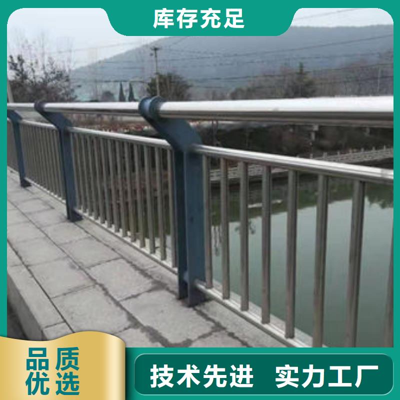 护栏,镀锌波形护栏一站式厂家