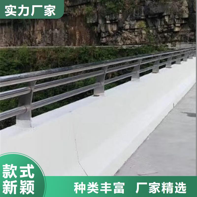 道路护栏一米多少钱