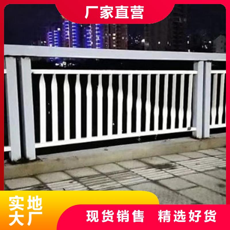 不锈钢立柱供货商