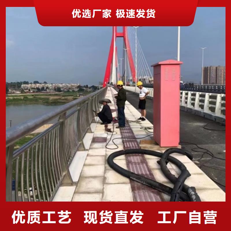 护栏道路护栏随到随提