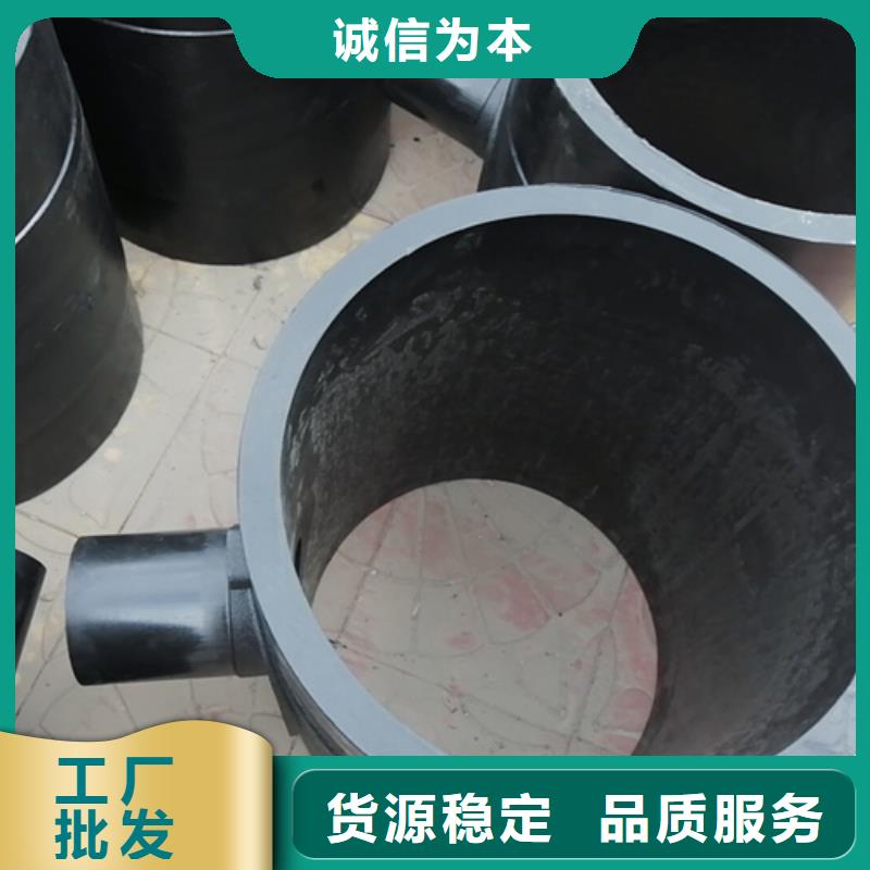 给水管漏水怎么快速处理品质放心