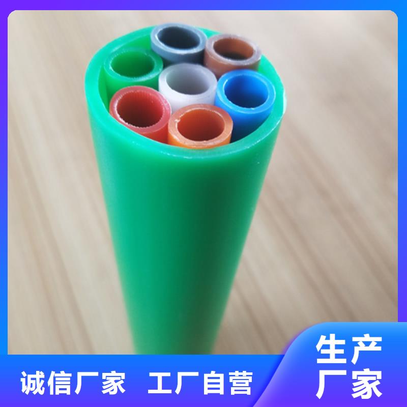 集束管式过滤器正规厂家