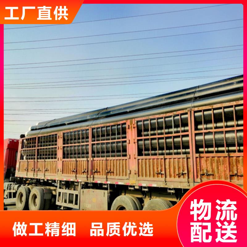 pe給水管什么牌子好供水管315實體大廠