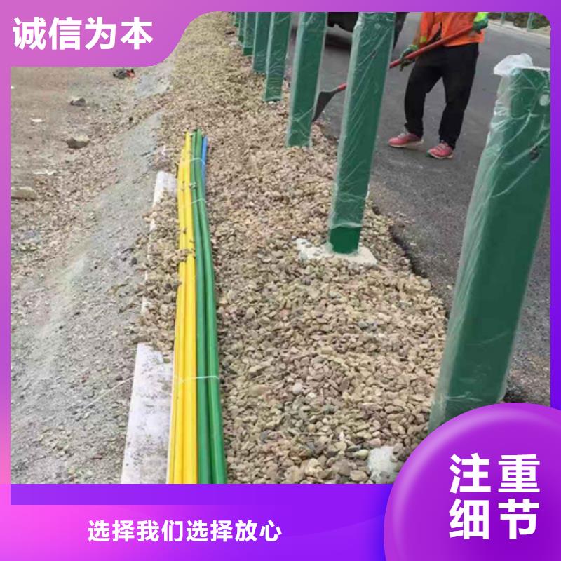 乐东县hdpe硅芯管生产厂家学校