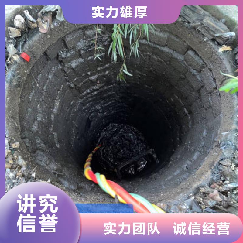 给水管道水下安装优惠促销