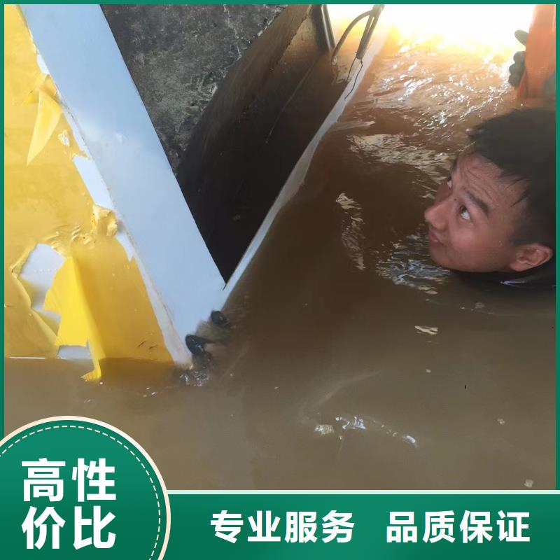 曝气管带水更换安装指导