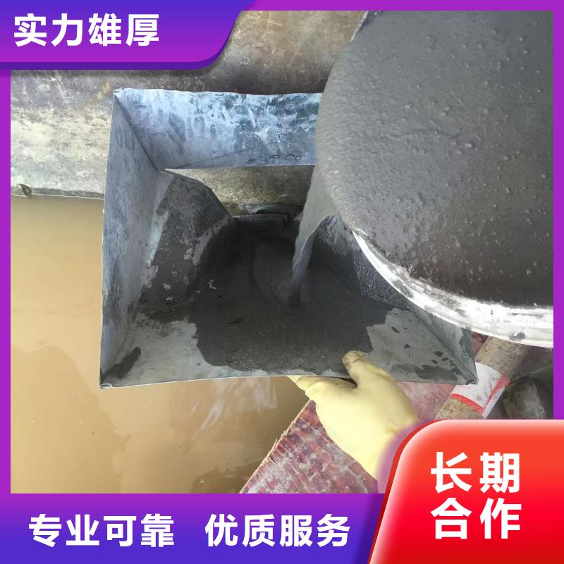 曝气管带水更换无差价直销