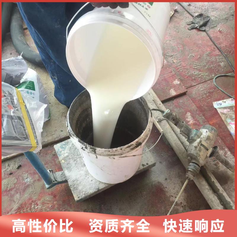 水下维修推进器制造厂家