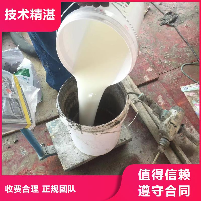 咨询污水处理厂年终工作总结厂家