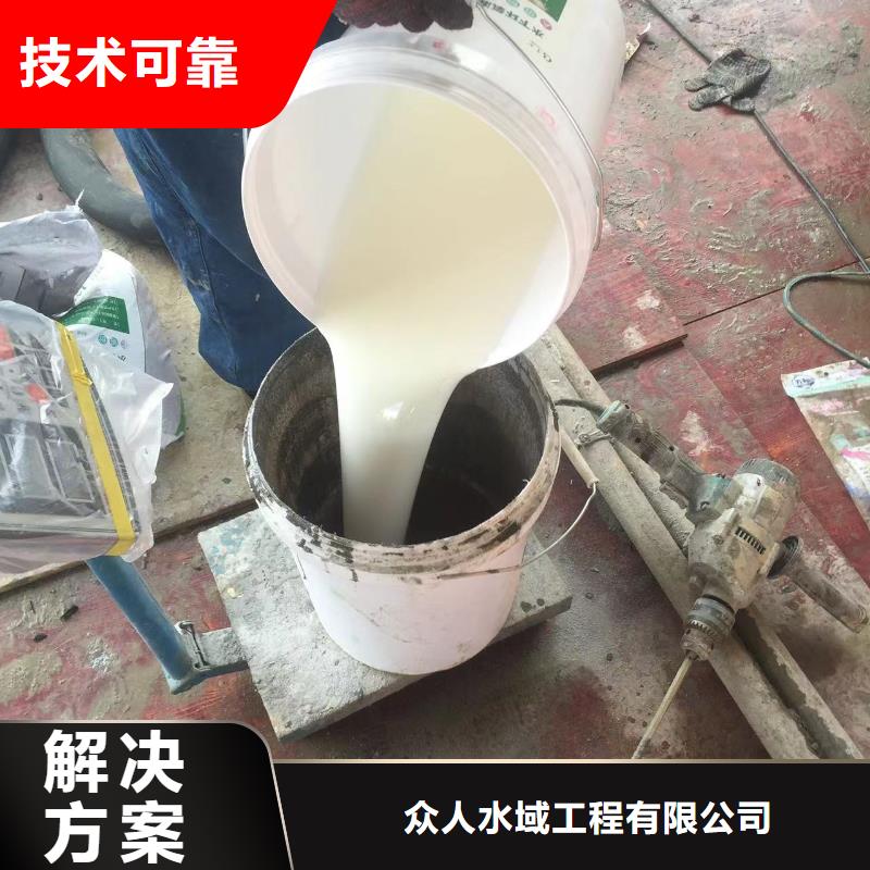 欢迎访问#污水处理厂工艺流程厂家#