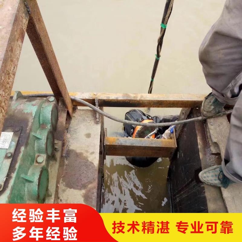 污水厂水下维修推进器-为您推荐