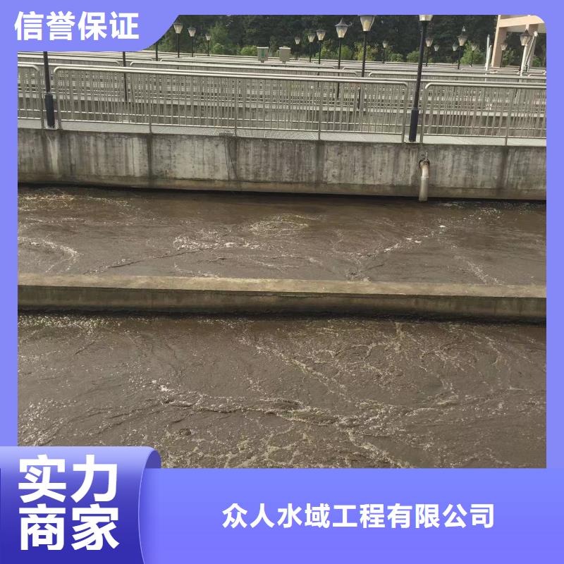 优质的污水厂水下安装曝气管供货商