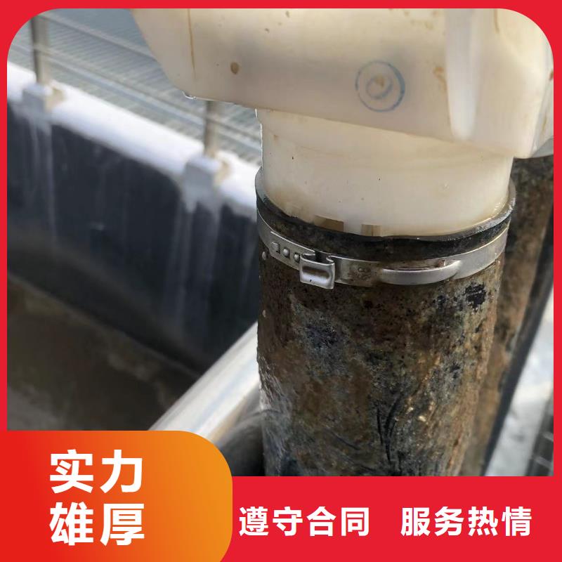 靠谱的水下安装推进器经销商