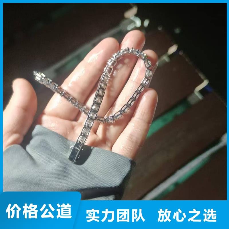 水下打撈專業(yè)潛水打撈隊(duì)電話明碼標(biāo)價