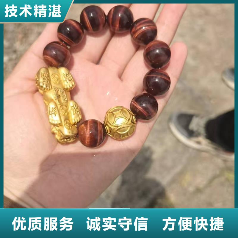 水下打撈水下打撈多年經(jīng)驗(yàn)