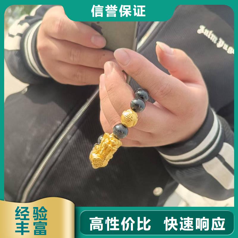 水下打撈雨污水管道封堵氣囊精英團(tuán)隊(duì)