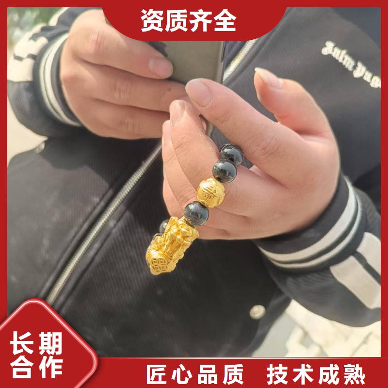 打撈服務(wù)快速到達