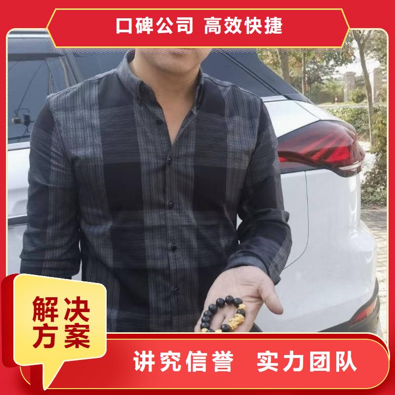 水下維修價格透明