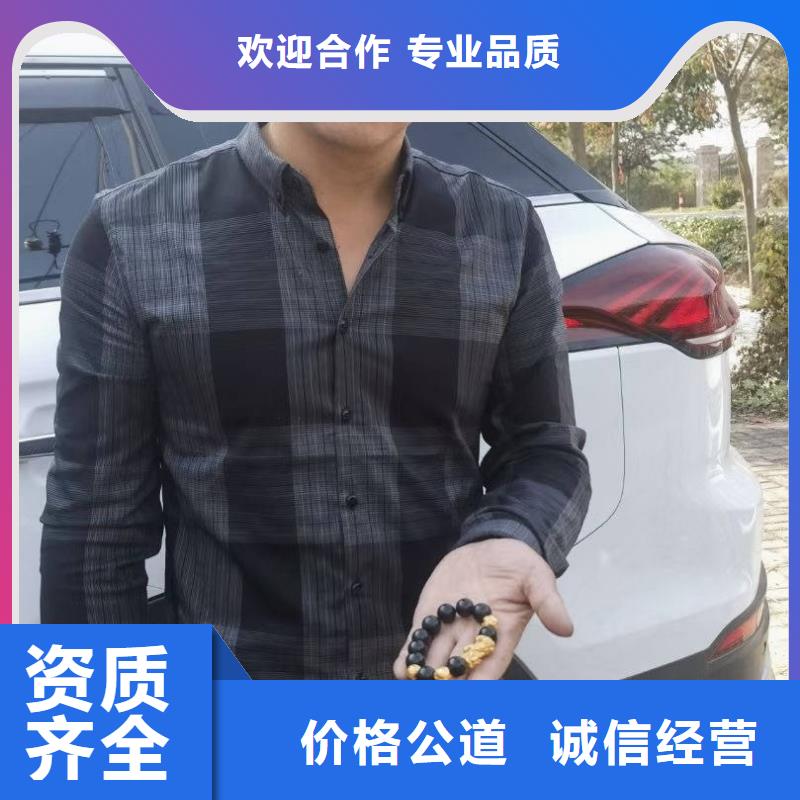 水下打撈物品打撈救援電話