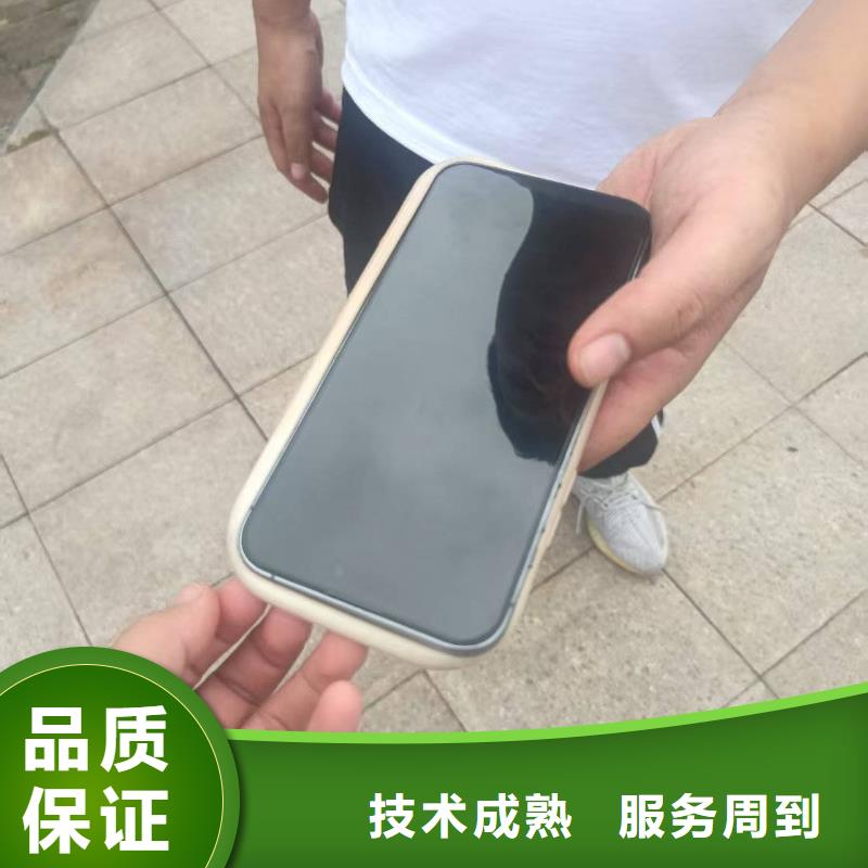 水下打撈水下切割品質(zhì)保證