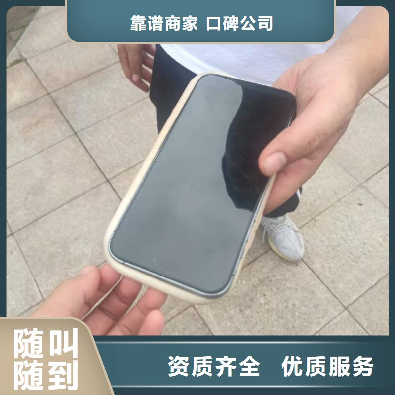 雨污水管道封堵氣囊打撈救援服務(wù)