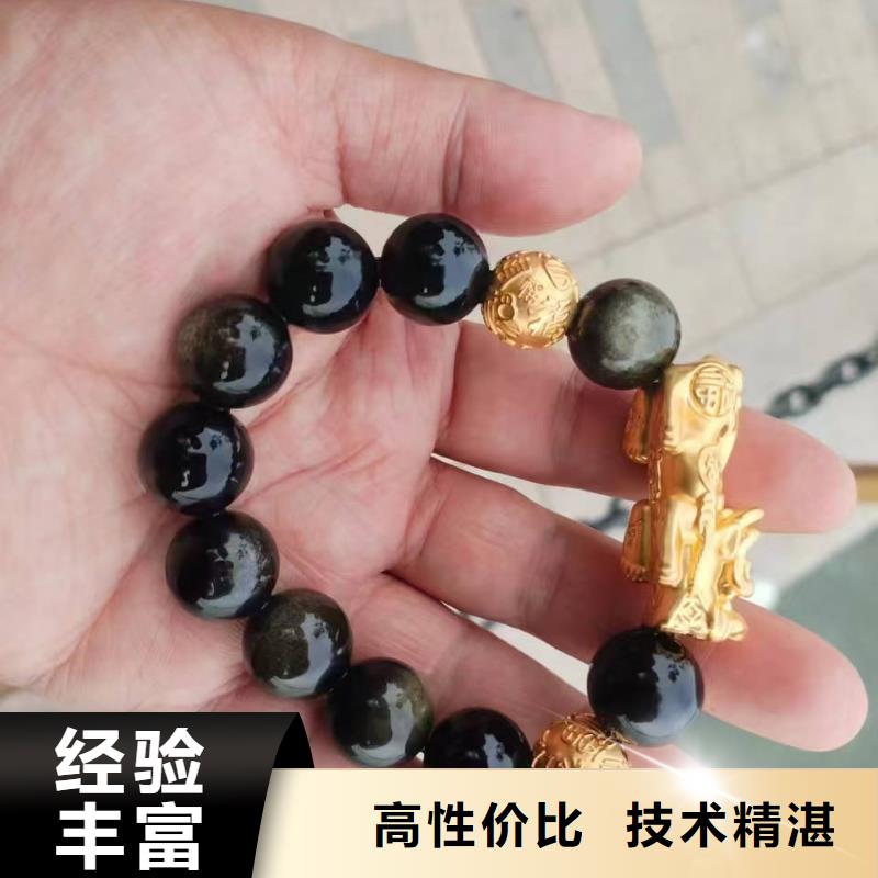 水下打撈雨污水管道封堵氣囊價格透明