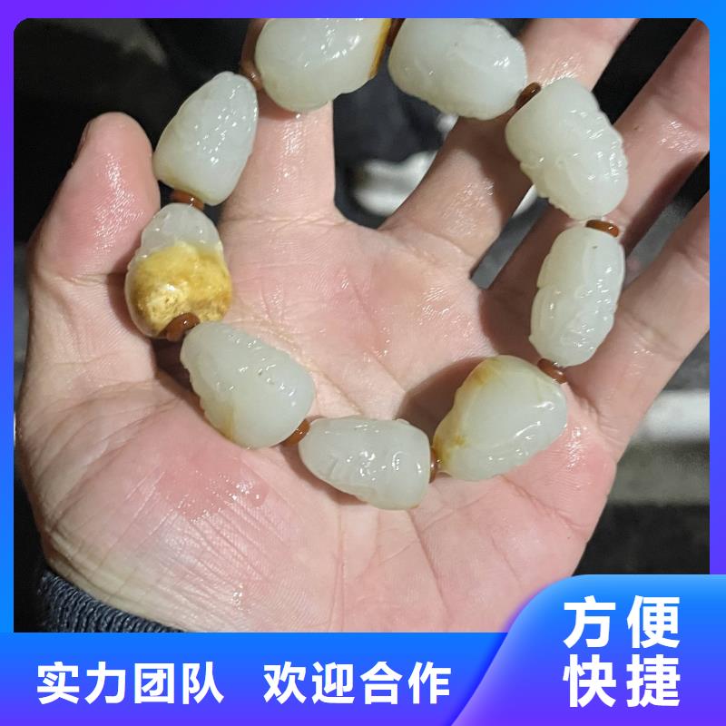 水下維修24小時打撈