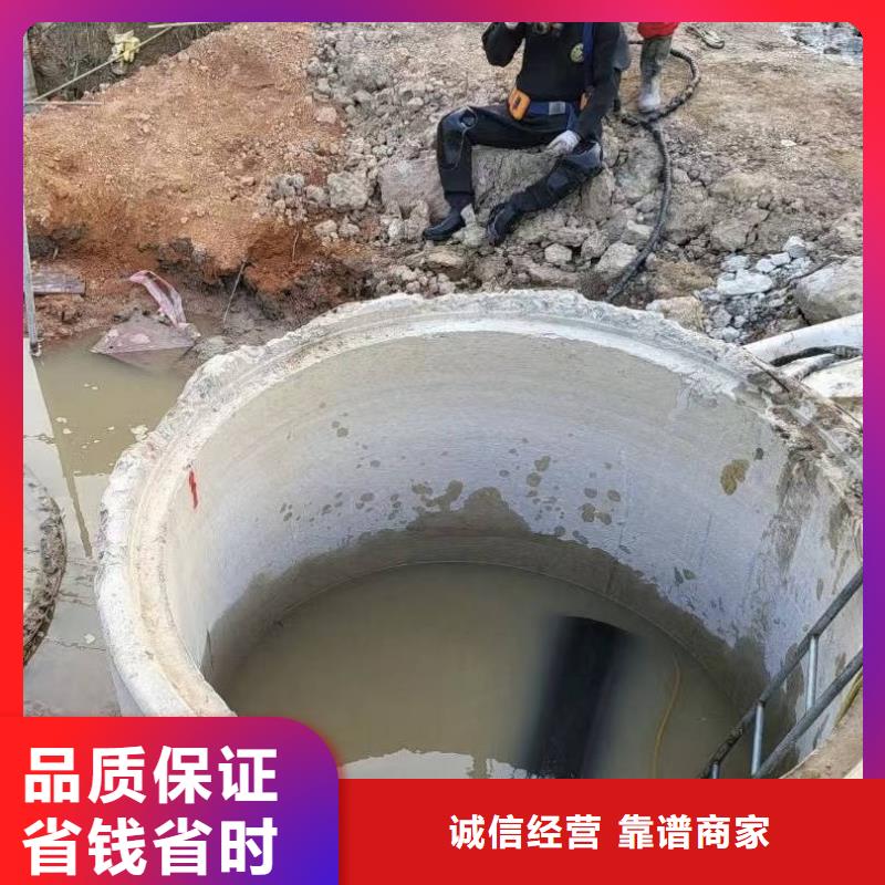 水下打撈_水下打撈公司2025公司