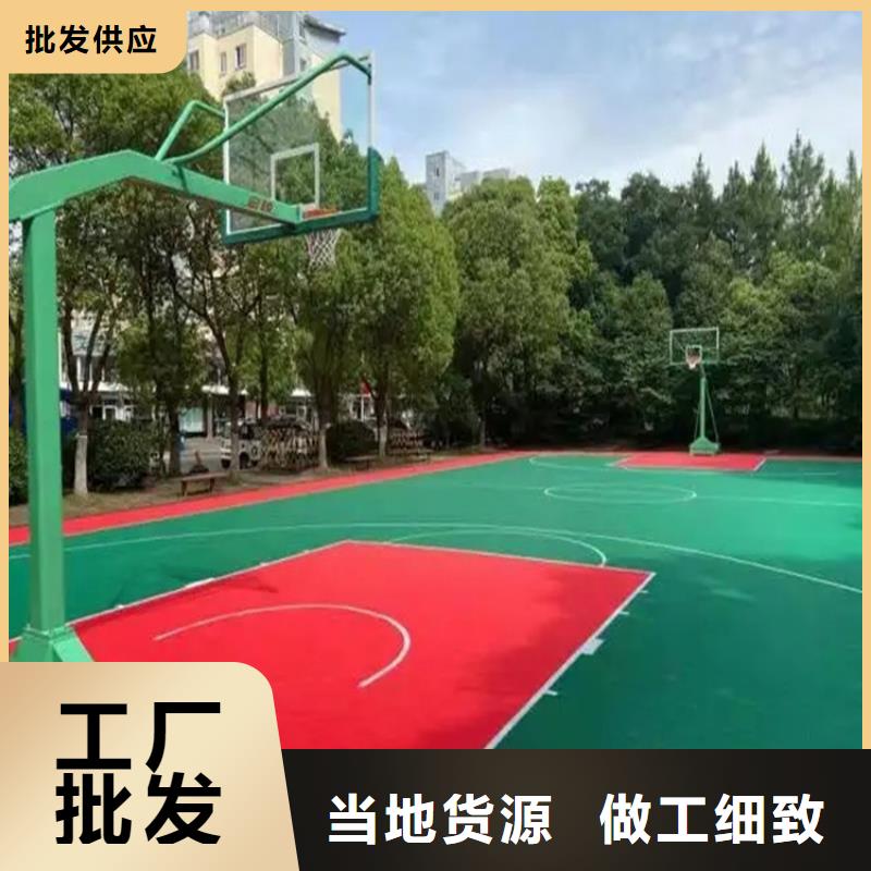 水泥自流平_清水混泥土墙面颜色尺寸款式定制