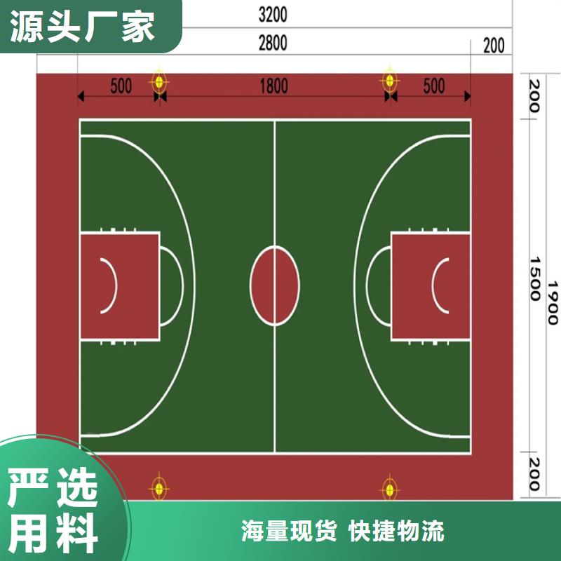 水泥自流平【地下车库地坪施工】商家直供