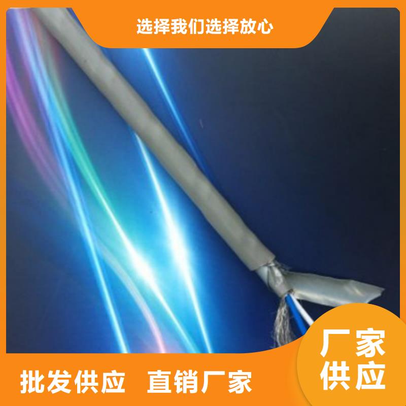 耐高溫電纜AFFRPF 4X0.3