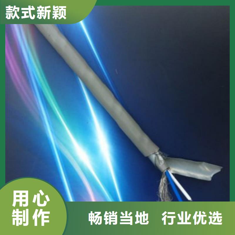 黃綠色單芯電線BVR1X16