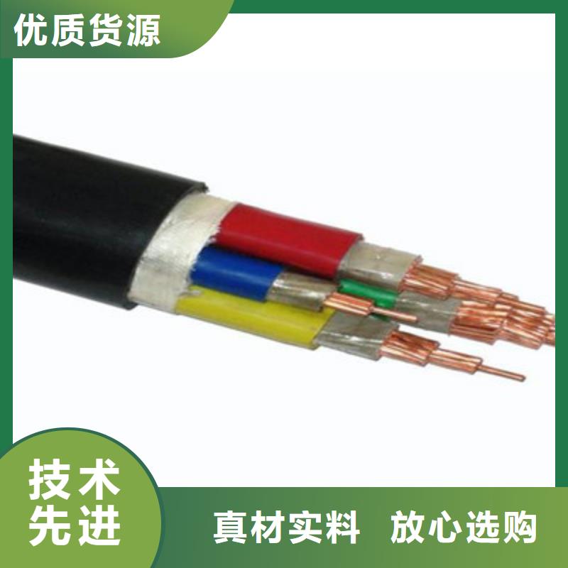 矿用橡套电缆MCP-3X10+2X6