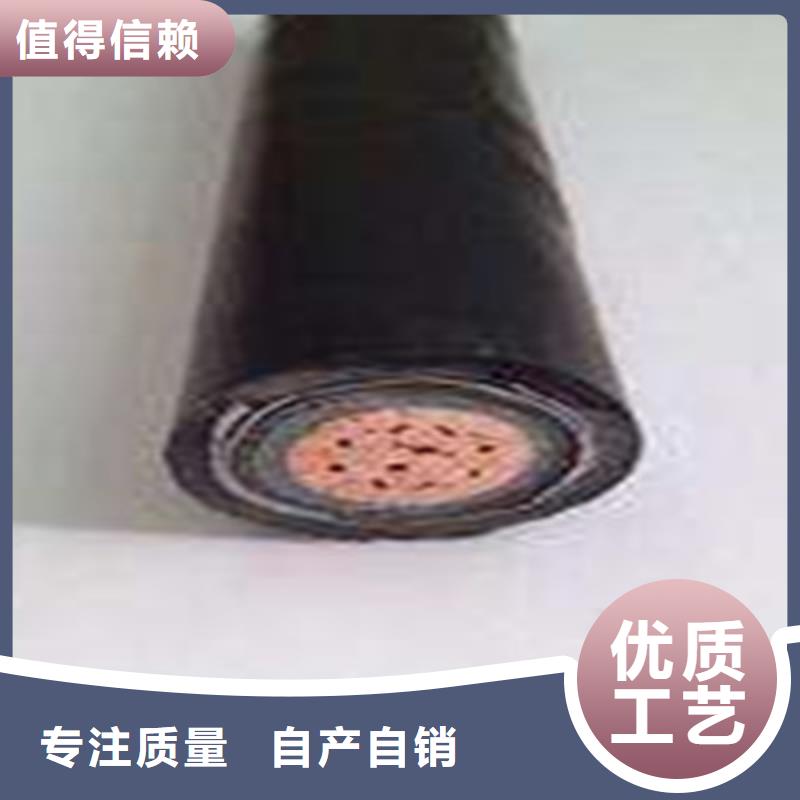 礦用橡套電力電纜計(jì)算機(jī)電纜實(shí)力派廠家