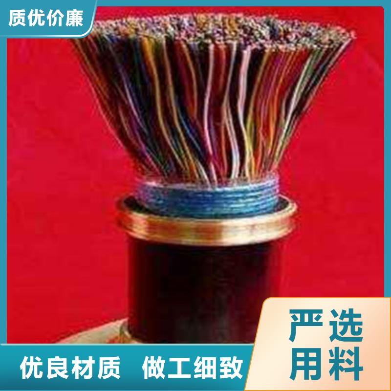 鎧裝通訊電纜ASTP-1203對0.3