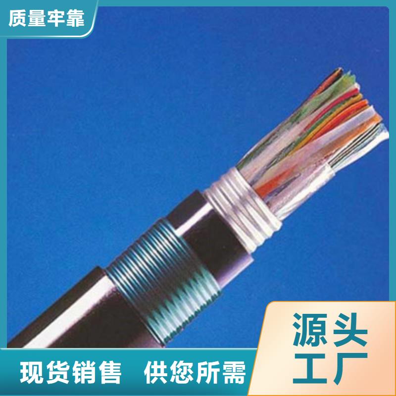 通信電纜信號電纜一周內(nèi)發(fā)貨