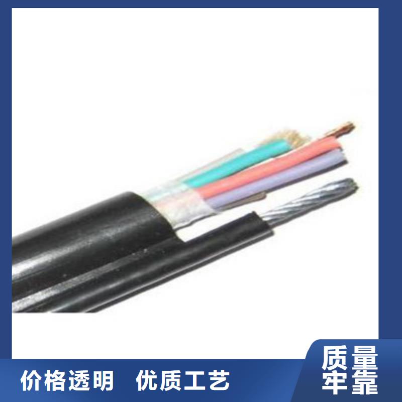 HAPVPSX雙絞通訊電纜生產(chǎn)