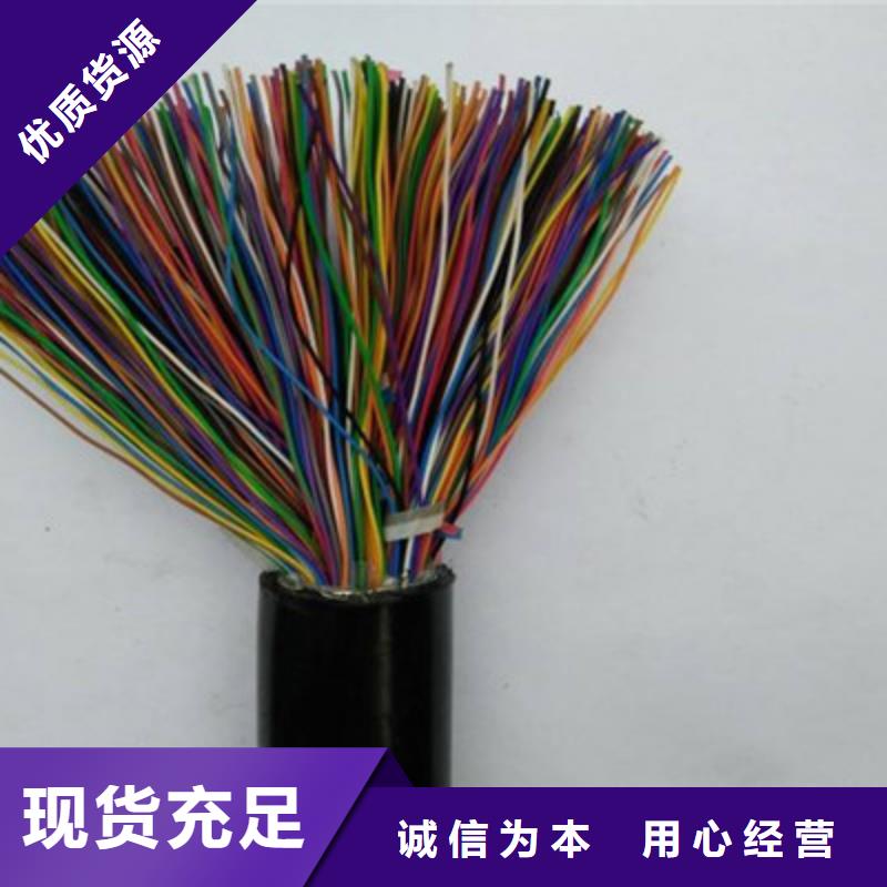 ZRA-HSGWPP22铠装网线2X5L4对0.2