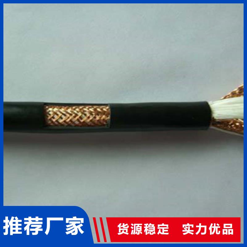 計(jì)算機(jī)屏蔽電纜ZA-10510X2X1.0