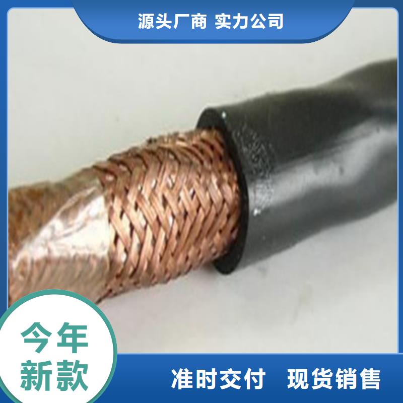 NH-LIYCY耐火計(jì)算機(jī)電纜-老客戶喜愛(ài)